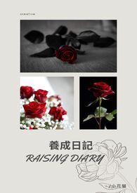 墙壁眼睛膝盖(现言)